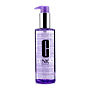 CLINIQUE Skincare by Clinique #154066