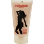 Y TU TAMBIEN Perfume by U2 Brands #154088