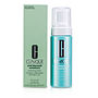 CLINIQUE Skincare by Clinique #154098