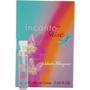 INCANTO SHINE Perfume by Salvatore Ferragamo #154135