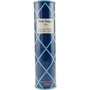 BLUE SUGAR Cologne by Aquolina #154156