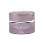 CHRISTIAN DIOR Skincare par Christian Dior #154163