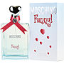 MOSCHINO FUNNY! Perfume by Moschino #154192