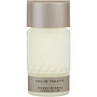 D BY DUNHILL Cologne por Alfred Dunhill #154219