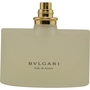 BVLGARI VOILE DE JASMIN Fragrance by Bvlgari #154221
