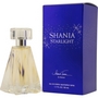 SHANIA STARLIGHT Perfume by Shania Twain #154231