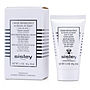 Sisley Skincare by  #154245