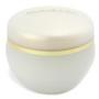 ELIZABETH ARDEN Skincare by Elizabeth Arden #154254
