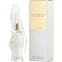 CASHMERE MIST Perfume von Donna Karan #154308
