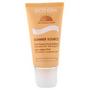 Biotherm Skincare &aacute;ltal BIOTHERM #154330