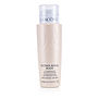 LANCOME Skincare door Lancome #154349