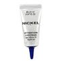 Nickel by #154353