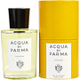 ACQUA DI PARMA Cologne ar Acqua di Parma #154382