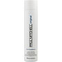 PAUL MITCHELL Haircare by Paul Mitchell #154398