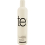 L'OREAL Haircare by L'Oreal #154410