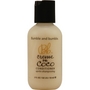 BUMBLE AND BUMBLE by Bumble and Bumble #154416