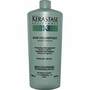 KERASTASE Haircare esitt&auml;j&auml;(t): Kerastase #154425
