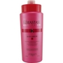 KERASTASE by Kerastase #154428