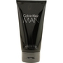 CALVIN KLEIN MAN by Calvin Klein #154447