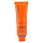 Lancaster Skincare ved Lancaster #154486