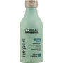 L'OREAL Haircare by L'Oreal #154511