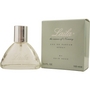 LAILA Perfume by Geir Ness #154526