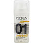 REDKEN Haircare by Redken #154529