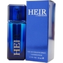 HEIR PARIS HILTON Cologne od Paris Hilton #154553