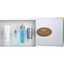 PERRY ELLIS 360 by Perry Ellis #154584