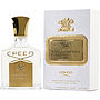 CREED MILLESIME IMPERIAL Fragrance oleh Creed #154606