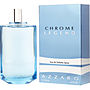 CHROME LEGEND by Azzaro #154655