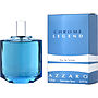 CHROME LEGEND Cologne by Azzaro #154656