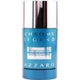 CHROME LEGEND Cologne z Azzaro #154658