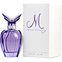 M BY MARIAH CAREY Perfume av Mariah Carey #154662