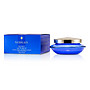 GUERLAIN Skincare by Guerlain #154673