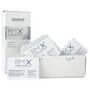 DDF Skincare av DDF #154682