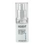 DDF Skincare av DDF #154684