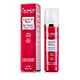 Guinot Skincare przez GUINOT #154709