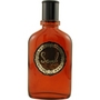 CURVE SOUL Cologne by Liz Claiborne #154715