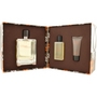 TERRE D'HERMES by Hermes #154740