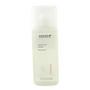 DDF Skincare da DDF #154744