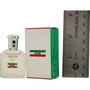 MOSCHINO FRIENDS Cologne Autor: Moschino #154750