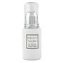 BORGHESE Skincare by Borghese #154793