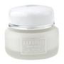 BORGHESE Skincare oleh Borghese #154794