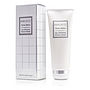 BORGHESE Skincare oleh Borghese #154796