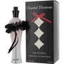 CHANTAL THOMASS Perfume poolt Chantal Thomass #154811