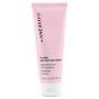 Lancaster Skincare ved Lancaster #154822