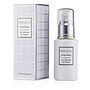 BORGHESE Skincare od Borghese #154827