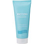 Biotherm Skincare przez BIOTHERM #154832