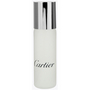EAU DE CARTIER Fragrance by Cartier #154836